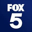 www.myfoxny.com