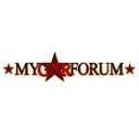 www.mygnrforum.com