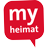 www.myheimat.de