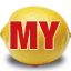 www.mylemon.com