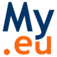 www.myown.be