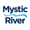 www.mysticriver.org