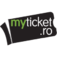 www.myticket.ro