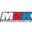 www.mzk.bydgoszcz.pl