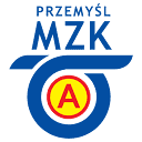 www.mzk.przemysl.pl