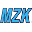 www.mzkwejherowo.pl