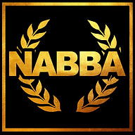 www.nabba.co.uk