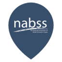 www.nabss.org