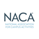 www.naca.org