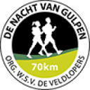 www.nachtvangulpen.nl