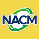 www.nacm.org