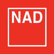 www.nad.de