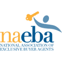 www.naeba.org