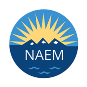 www.naem.org