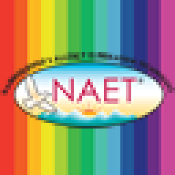 www.naet.com