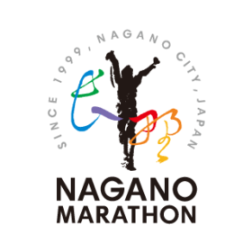 www.naganomarathon.gr.jp