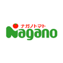 www.naganotomato.jp