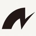 www.nagarapro.co.jp