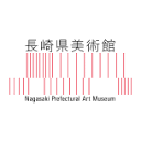 www.nagasaki-museum.jp