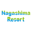 www.nagashima-onsen.co.jp