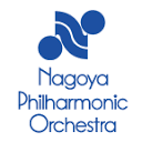 www.nagoya-phil.or.jp