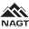 www.nagt.org