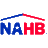 www.nahb.org