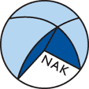 www.nak.nl