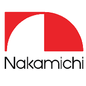 www.nakamichi.ru