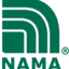www.nama.org