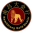 www.namchiang.com