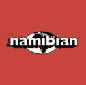 www.namibian.com.na