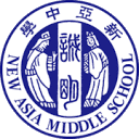 www.nams.edu.hk