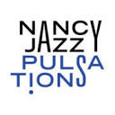 www.nancyjazzpulsations.com