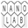 www.nano-lab.com