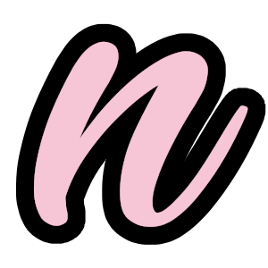 www.nanojav.com