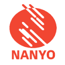 www.nanyo.co.jp