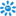 www.naomihouse.org.uk