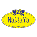 www.naraya.com