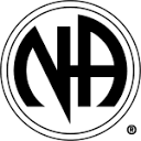 www.narcotics-anonymous.ch