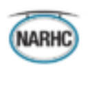 www.narhc.org