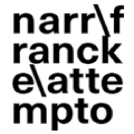 www.narr.de