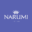 www.narumi.co.jp