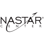 www.nastarcenter.com