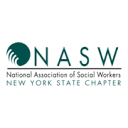 www.naswnys.org