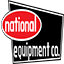 www.natequipment.com