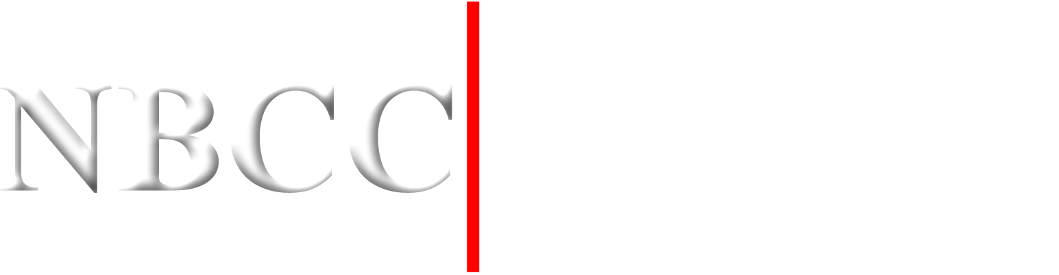 www.nationalbcc.org