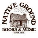 www.nativeground.com