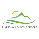 www.natronaschools.org