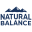 www.naturalbalanceinc.com